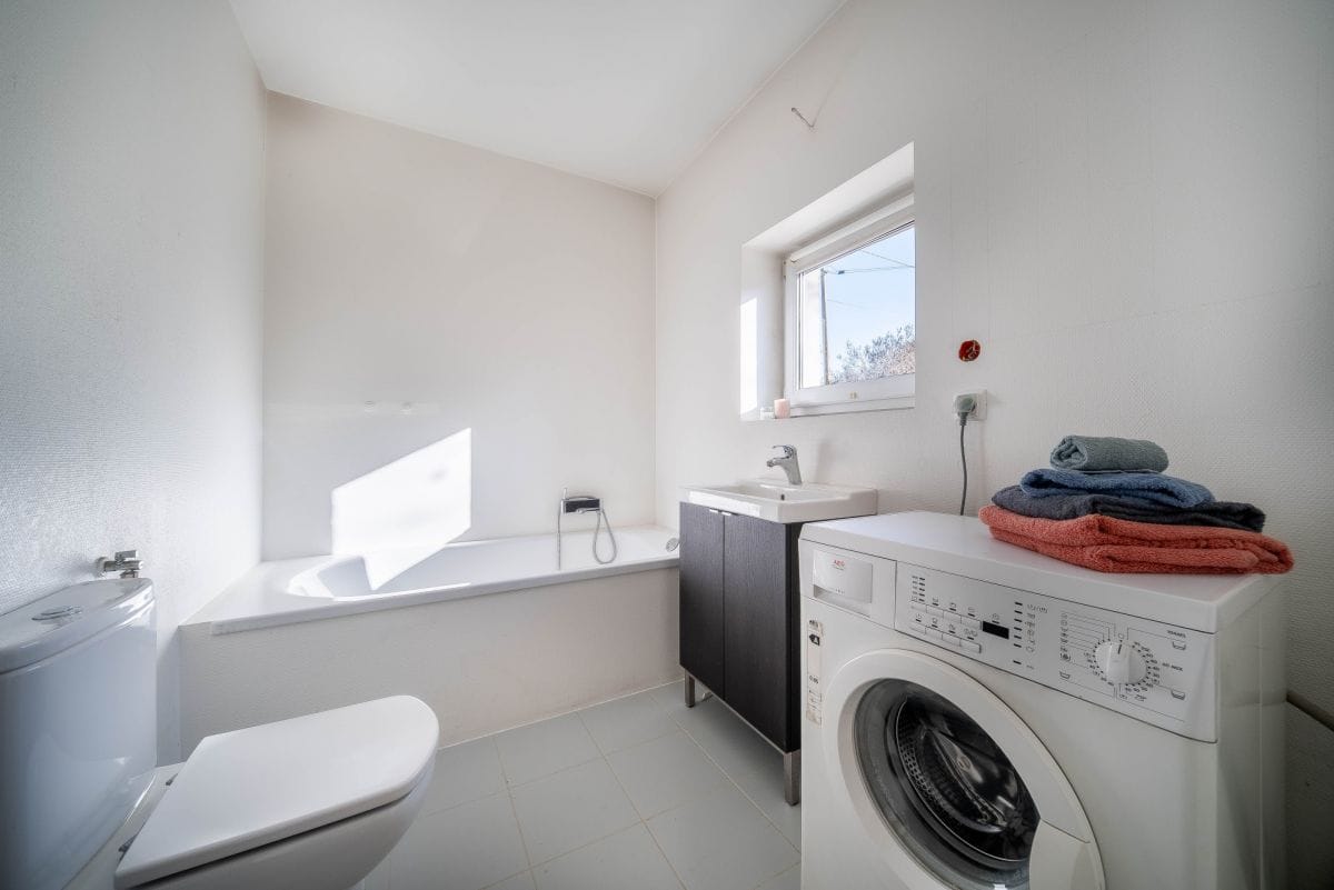 Dom 3 pokojowe na Sprzedaż