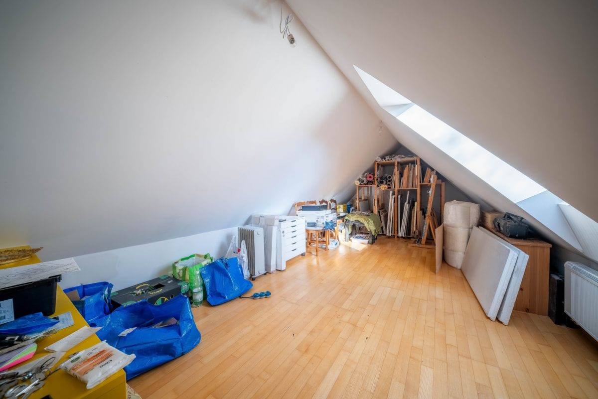 Dom 3 pokojowe na Sprzedaż