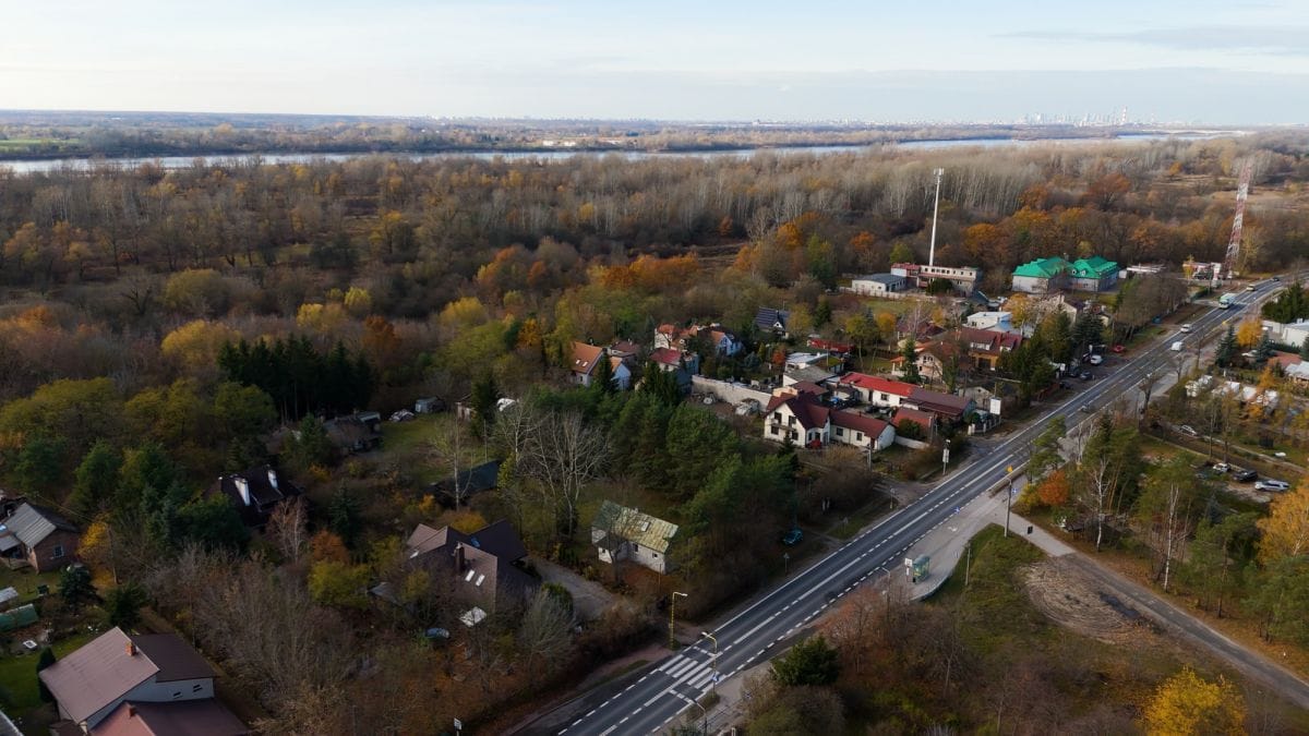 Dom 3 pokojowe na Sprzedaż