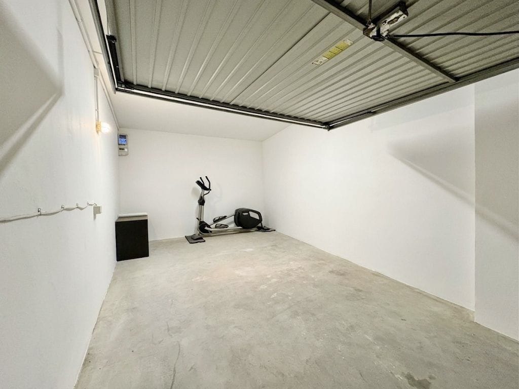 Lokal użytkowy  pokojowe na Sprzedaż