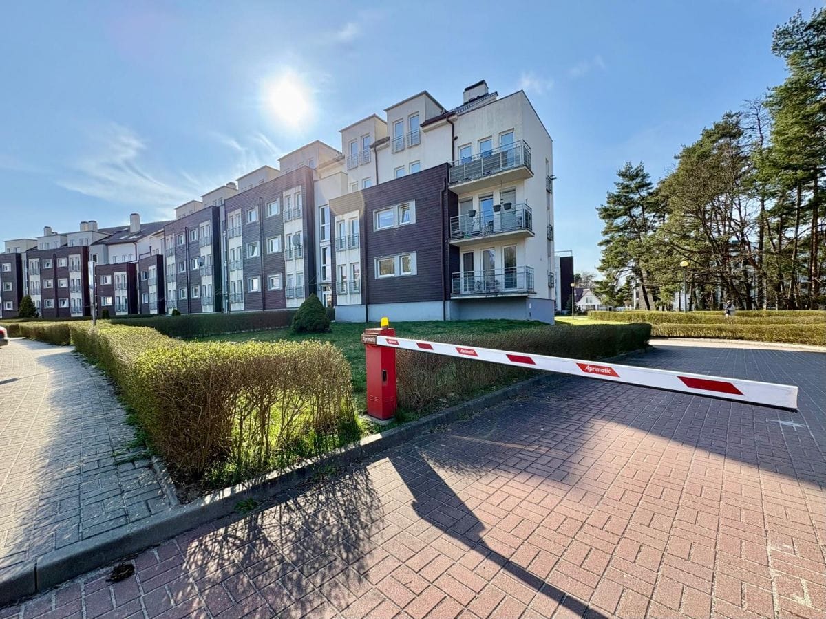 Lokal użytkowy  pokojowe na Sprzedaż