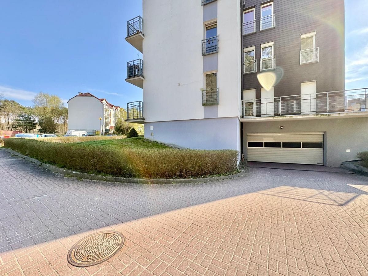 Lokal użytkowy  pokojowe na Sprzedaż