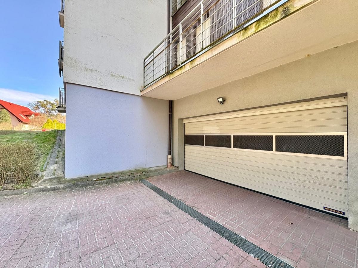 Lokal użytkowy  pokojowe na Sprzedaż