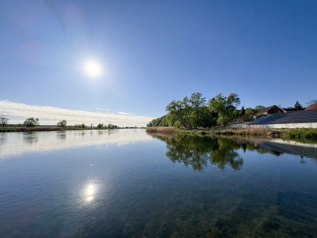 Dom 3 pokojowe na Sprzedaż