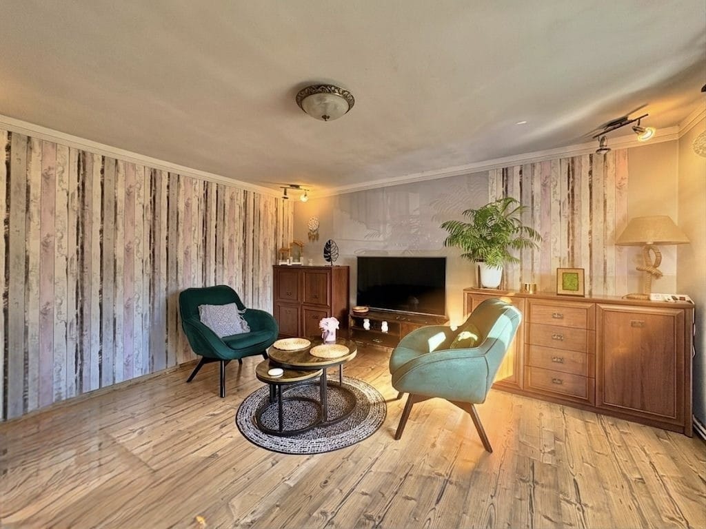 Dom 3 pokojowe na Sprzedaż