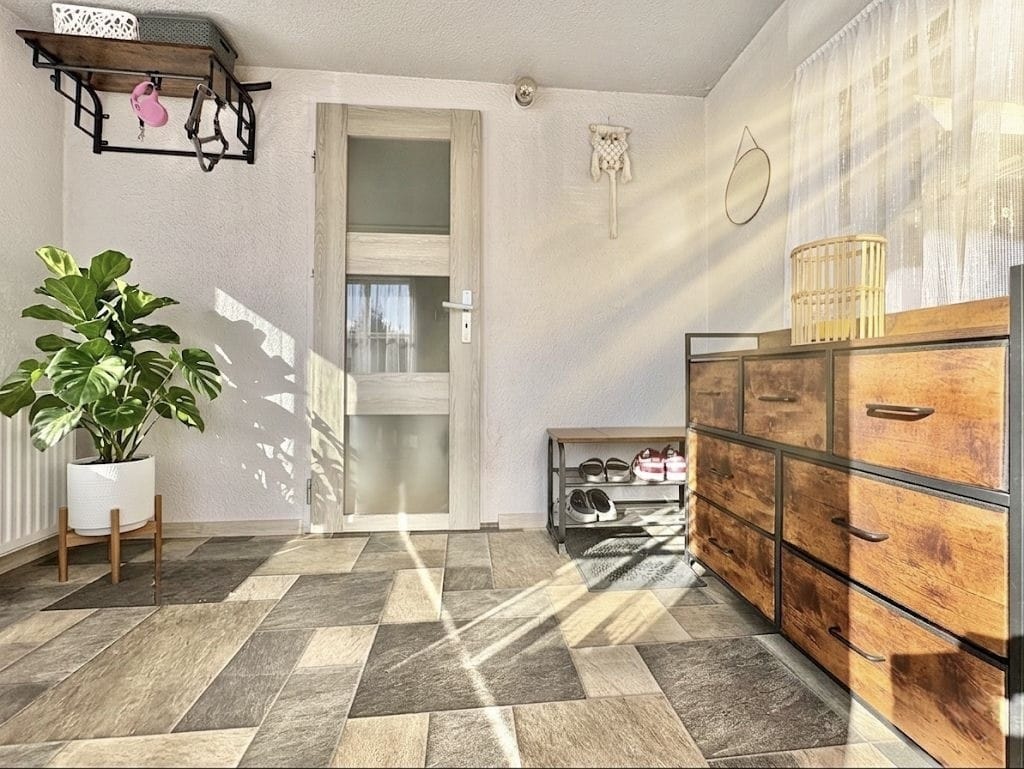 Dom 3 pokojowe na Sprzedaż