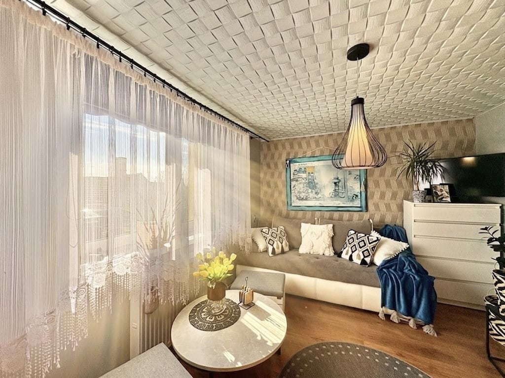 Dom 3 pokojowe na Sprzedaż