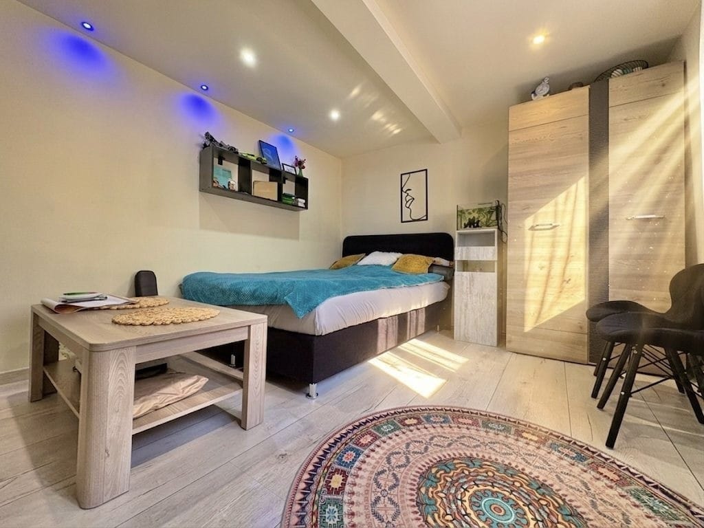 Dom 3 pokojowe na Sprzedaż