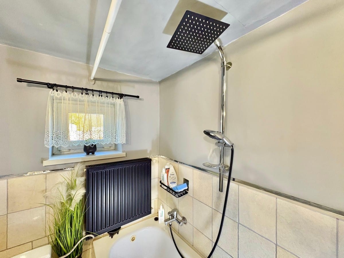 Dom 3 pokojowe na Sprzedaż