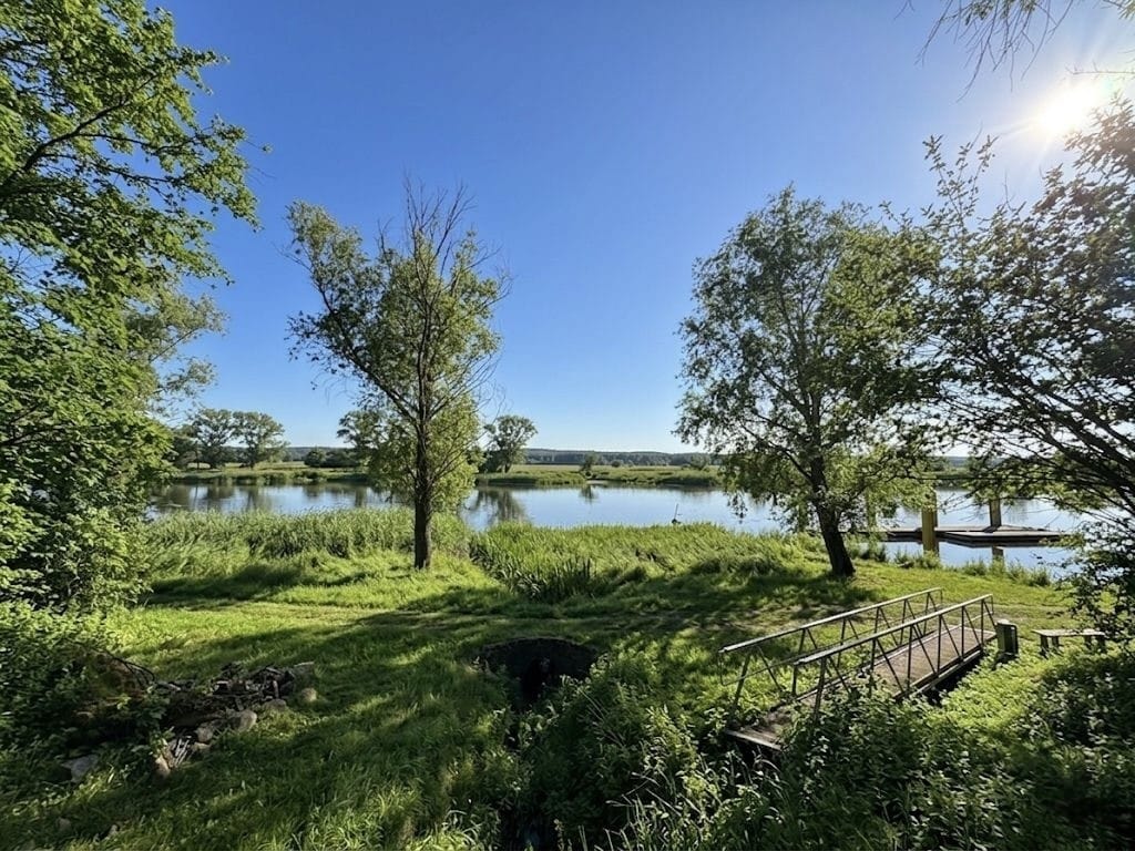 Dom 3 pokojowe na Sprzedaż