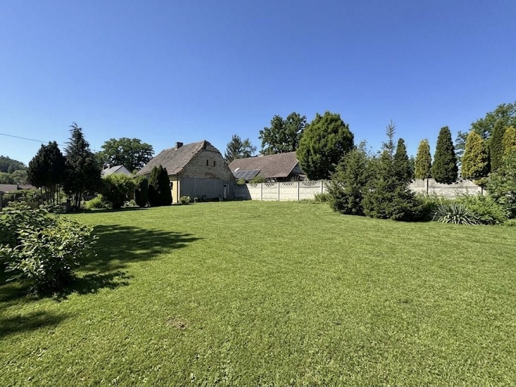 Dom 3 pokojowe na Sprzedaż