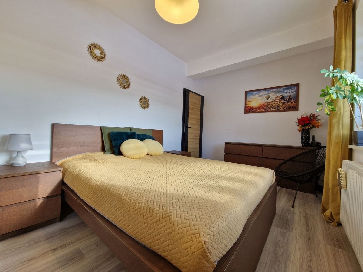 Dom 4 pokojowe na Sprzedaż