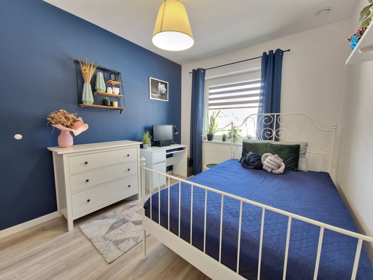 Dom 4 pokojowe na Sprzedaż