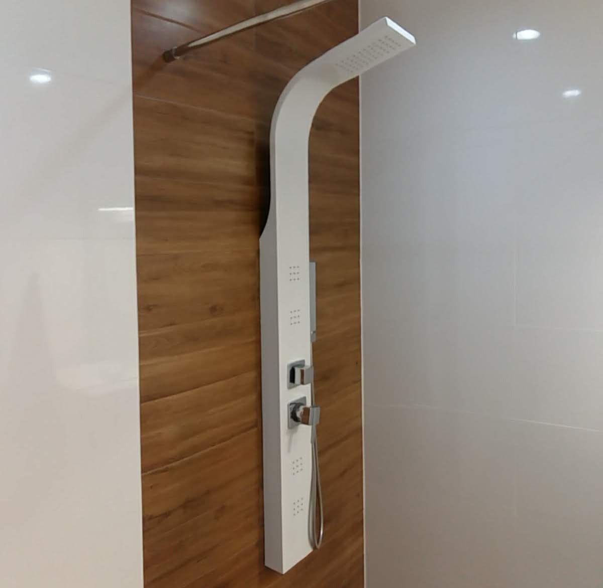 Mieszkanie 1 pokojowe na Sprzedaż