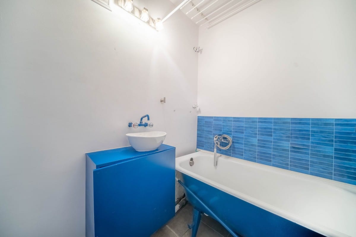 Mieszkanie 4 pokojowe na Sprzedaż