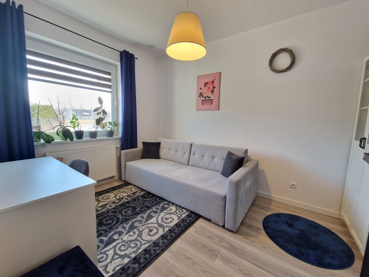 Dom 4 pokojowe na Sprzedaż