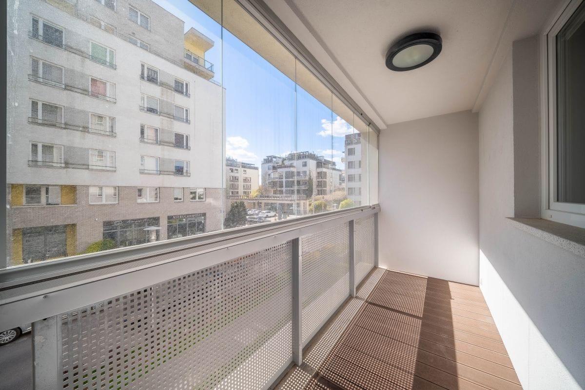 Mieszkanie 5 pokojowe na Sprzedaż