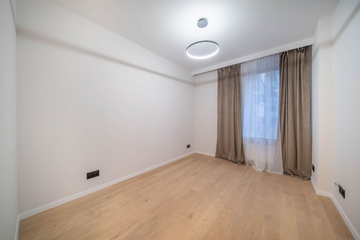 Mieszkanie 5 pokojowe na Sprzedaż