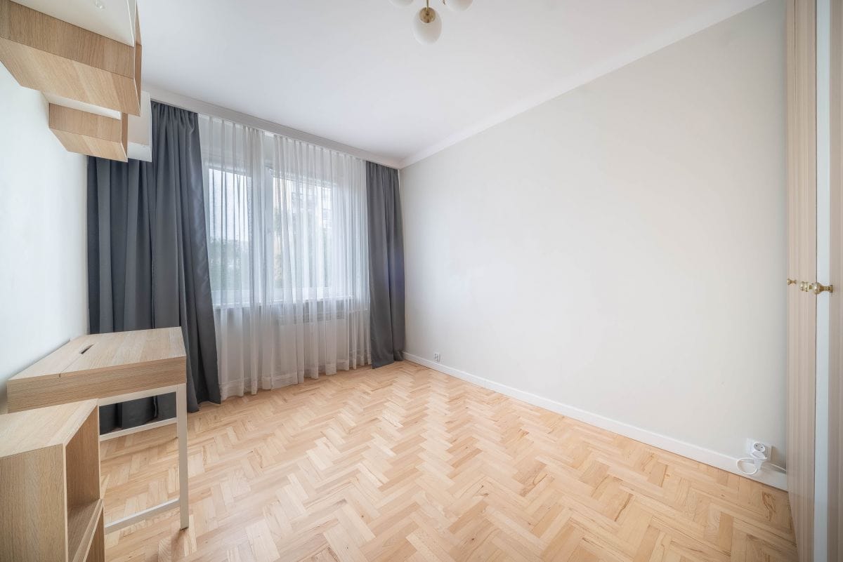 Mieszkanie 3 pokojowe na Wynajem