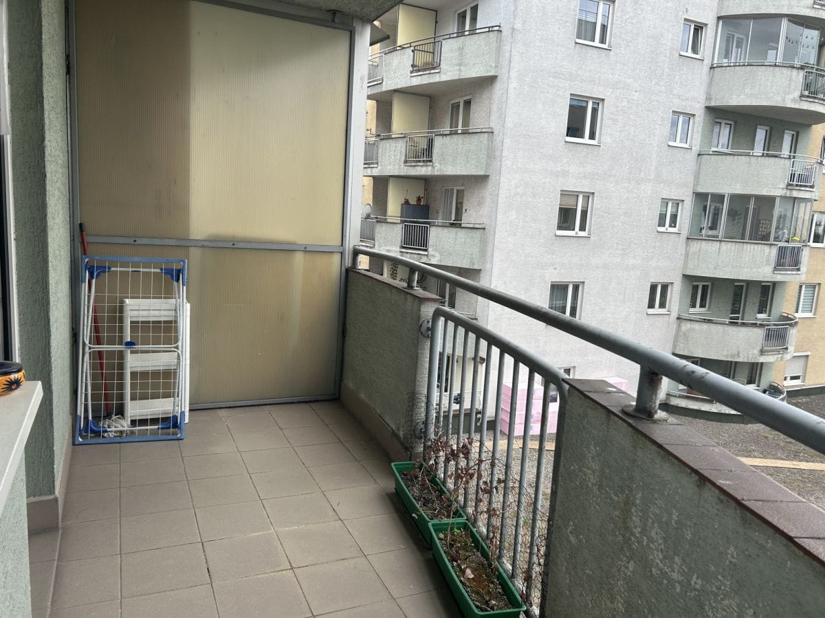 Mieszkanie 1 pokojowe na Wynajem