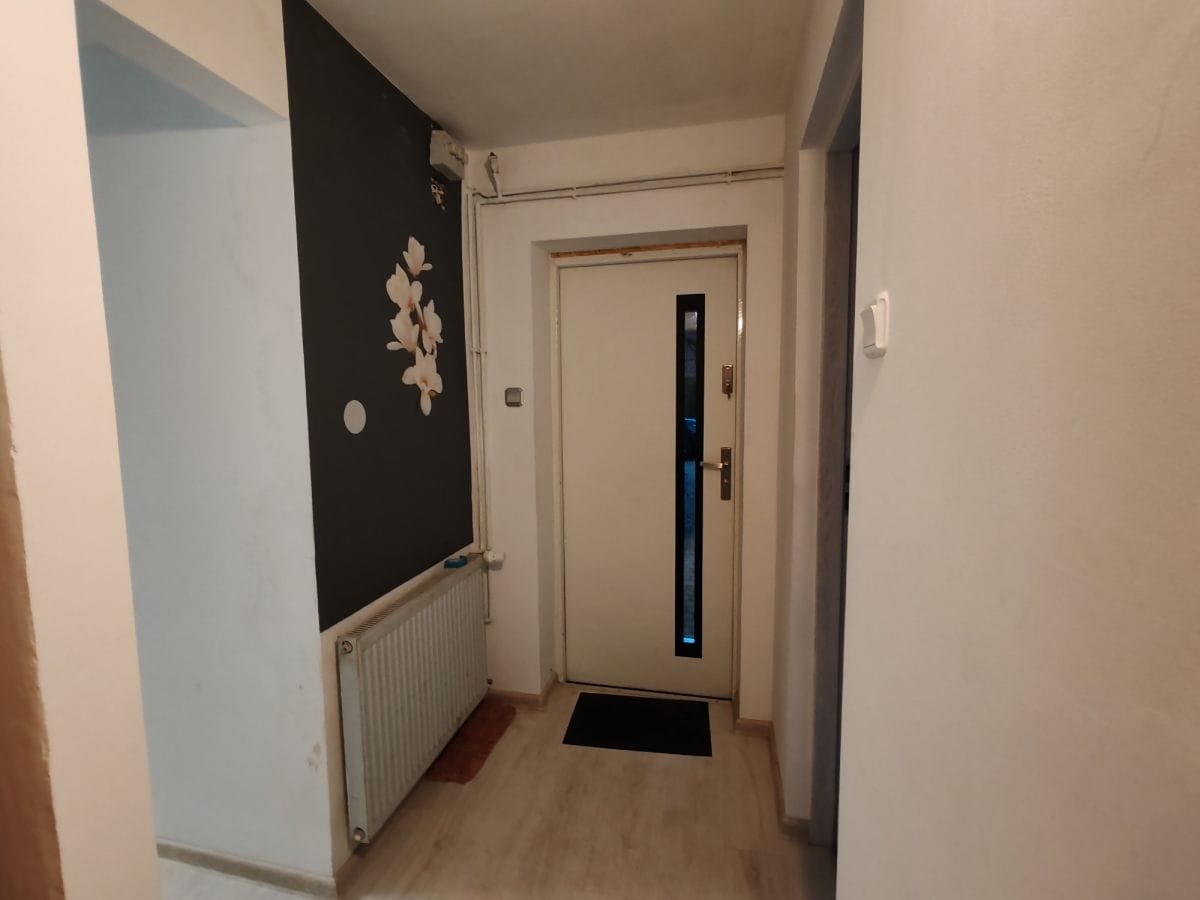 Dom 5 pokojowe na Wynajem