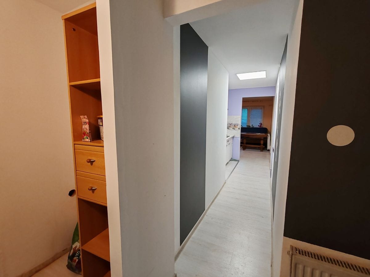 Dom 5 pokojowe na Wynajem