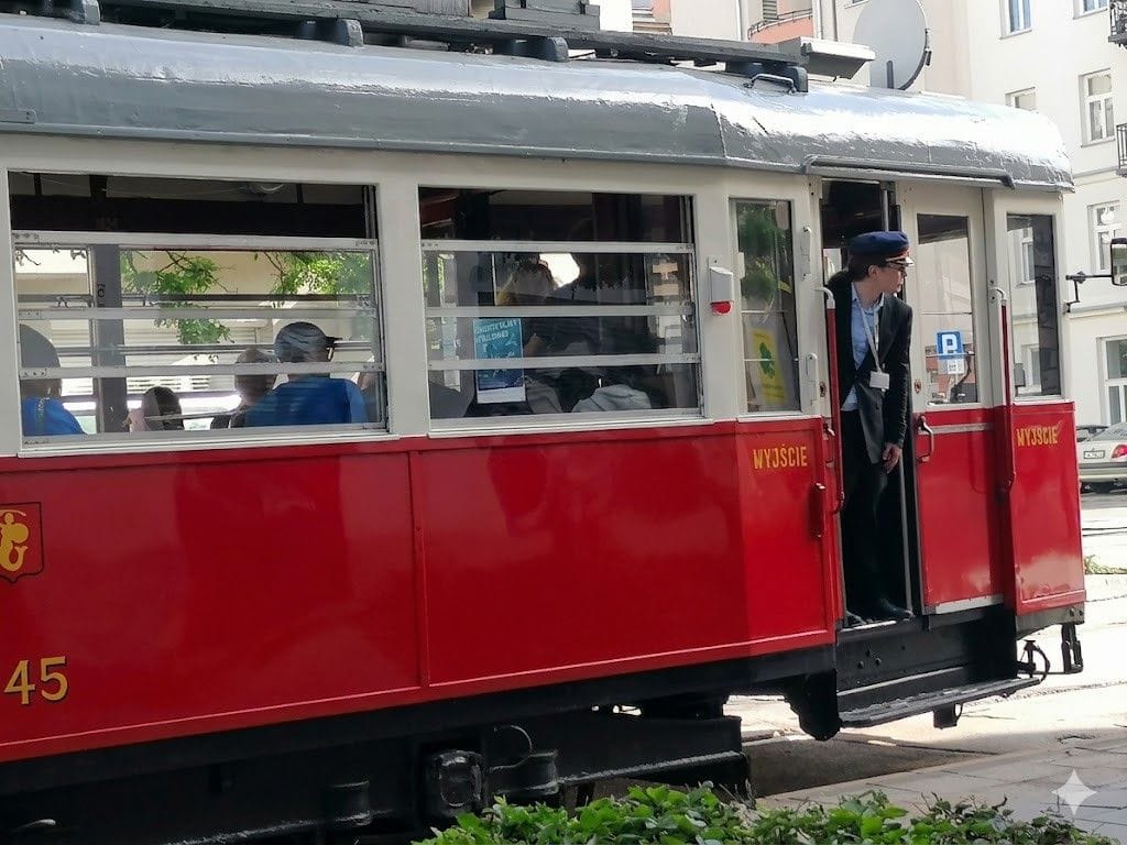 Mieszkanie 1 pokojowe na Wynajem