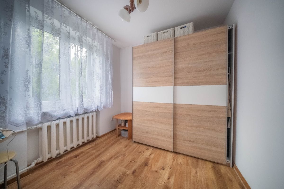 Dom 5 pokojowe na Sprzedaż