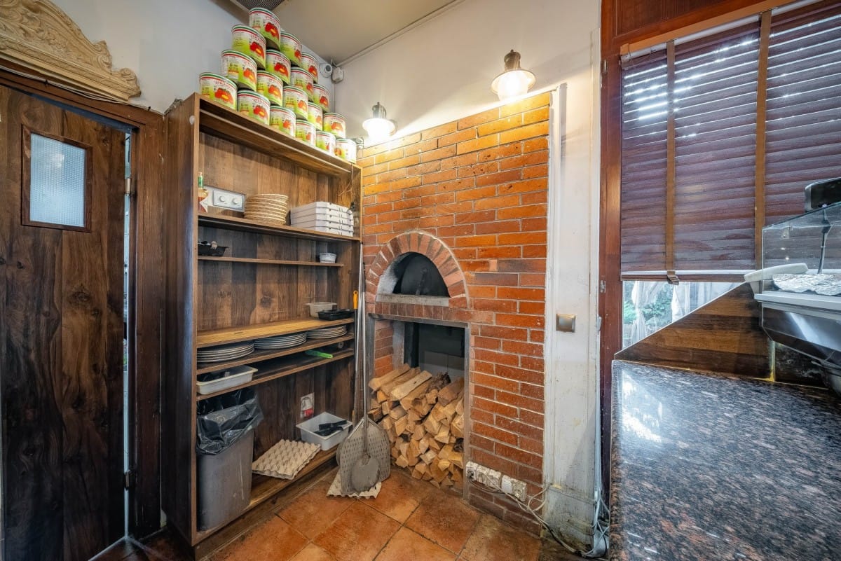 Lokal użytkowy  pokojowe na Sprzedaż
