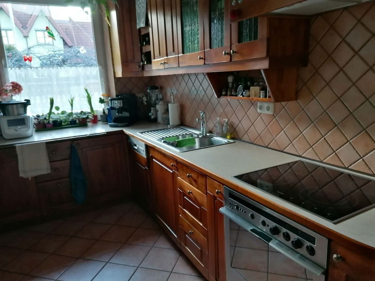 Dom 5 pokojowe na Sprzedaż