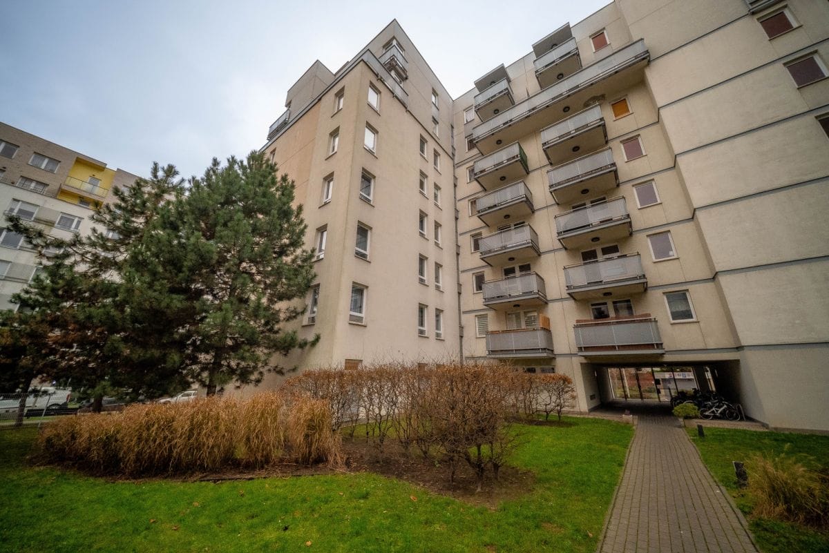 Mieszkanie 5 pokojowe na Sprzedaż