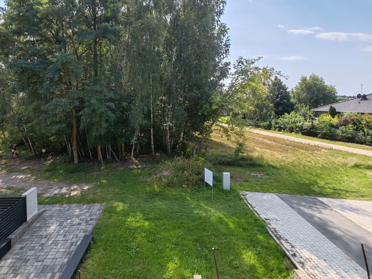 Dom 6 pokojowe na Sprzedaż