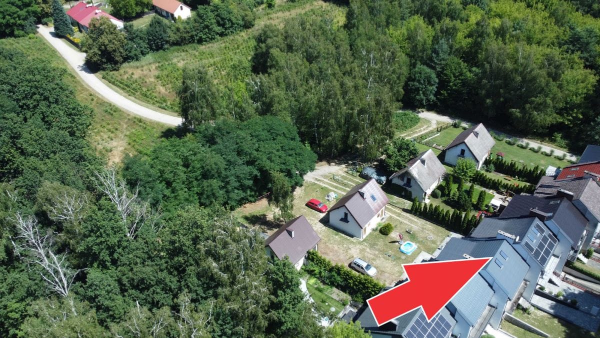 Dom 6 pokojowe na Sprzedaż