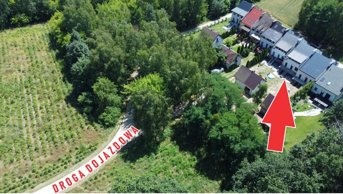 Dom 6 pokojowe na Sprzedaż