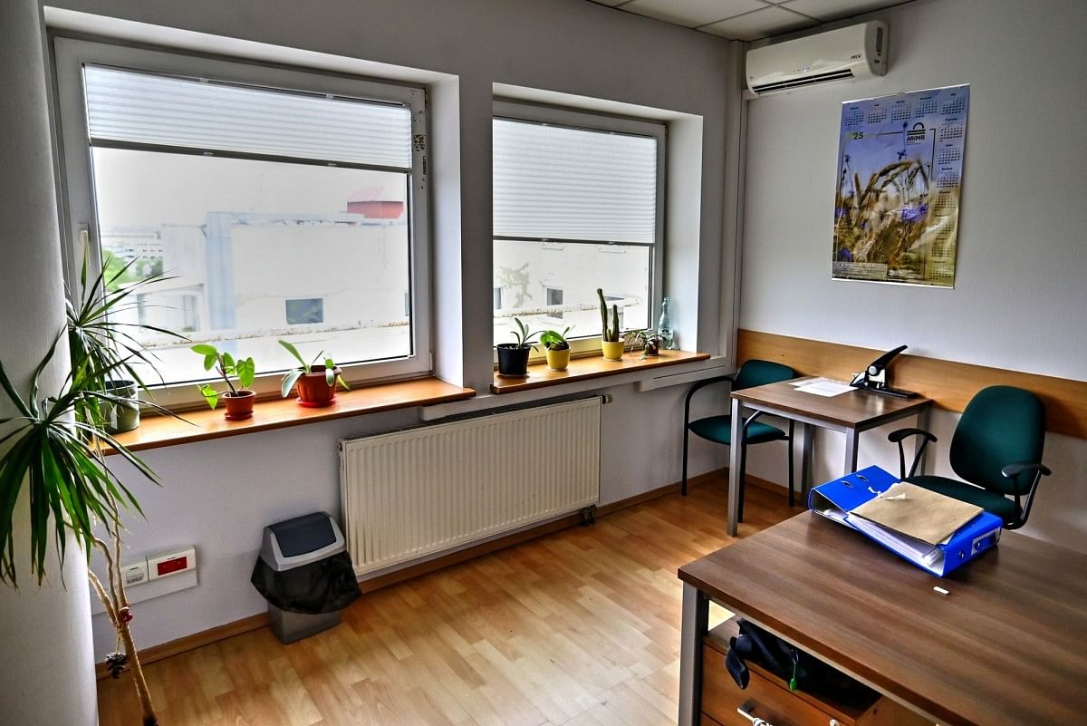 Lokal użytkowy  pokojowe na Sprzedaż