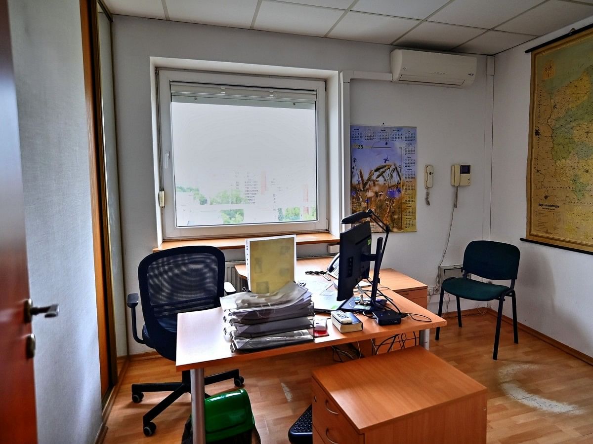 Lokal użytkowy  pokojowe na Sprzedaż