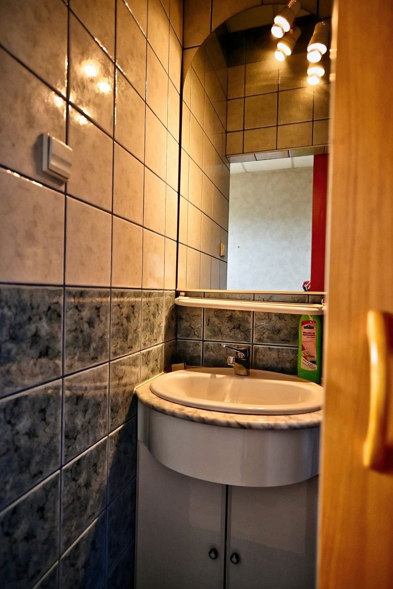 Lokal użytkowy  pokojowe na Sprzedaż