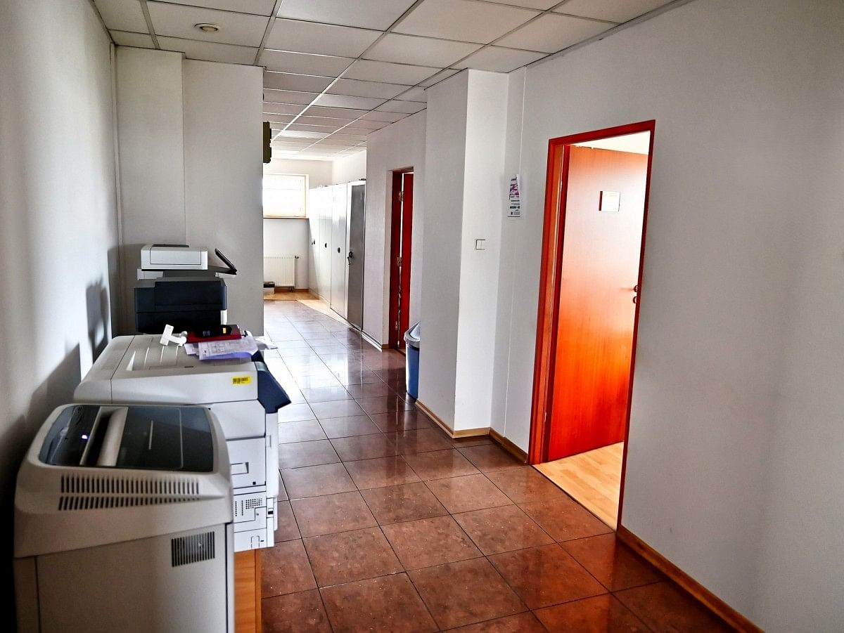 Lokal użytkowy  pokojowe na Sprzedaż