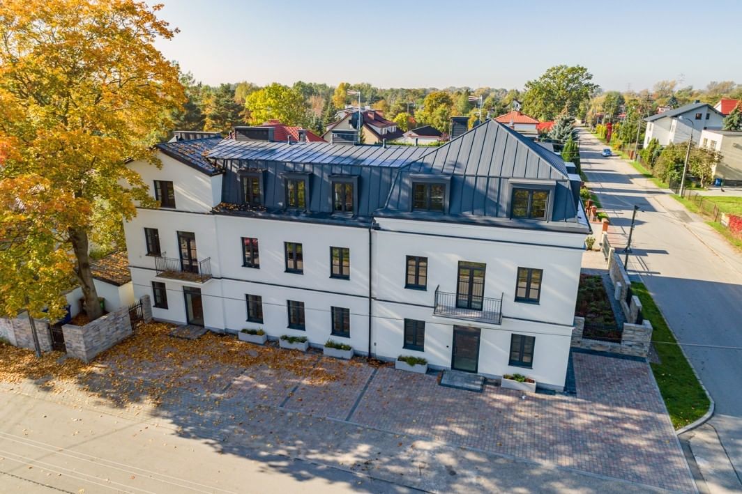 Lokal użytkowy na Wynajem  pokoje agencja Tur Nieruchomości Lokal użytkowy  pokojowe na Wynajem