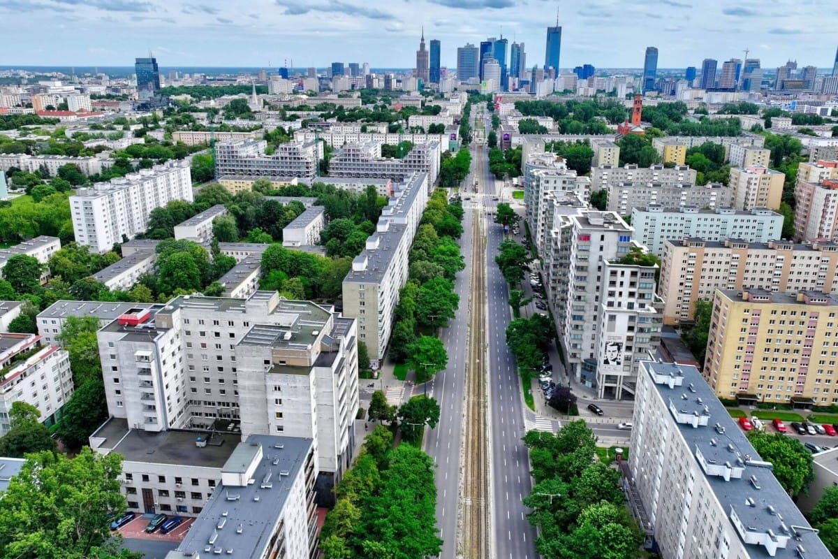 Lokal użytkowy  pokojowe na Sprzedaż