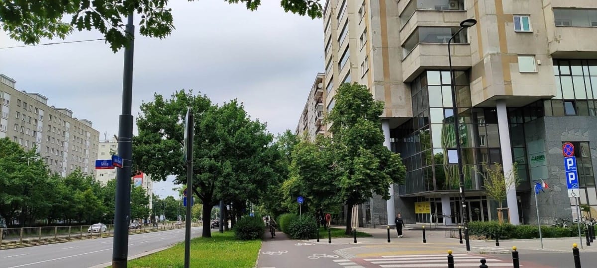 Lokal użytkowy  pokojowe na Sprzedaż