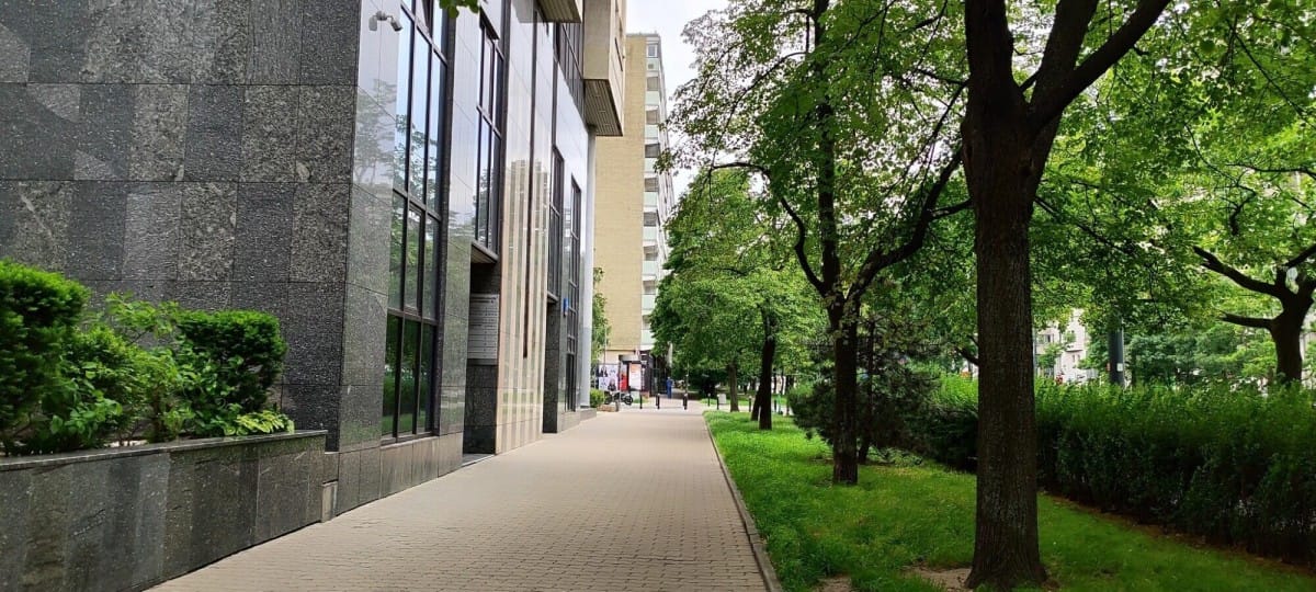 Lokal użytkowy  pokojowe na Sprzedaż