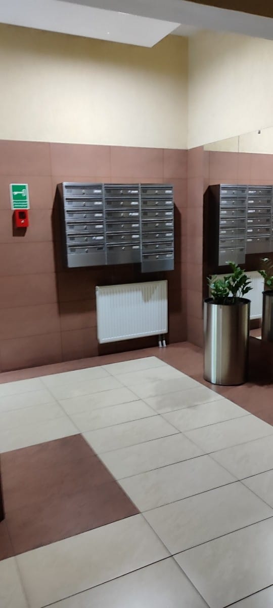 Lokal użytkowy  pokojowe na Sprzedaż
