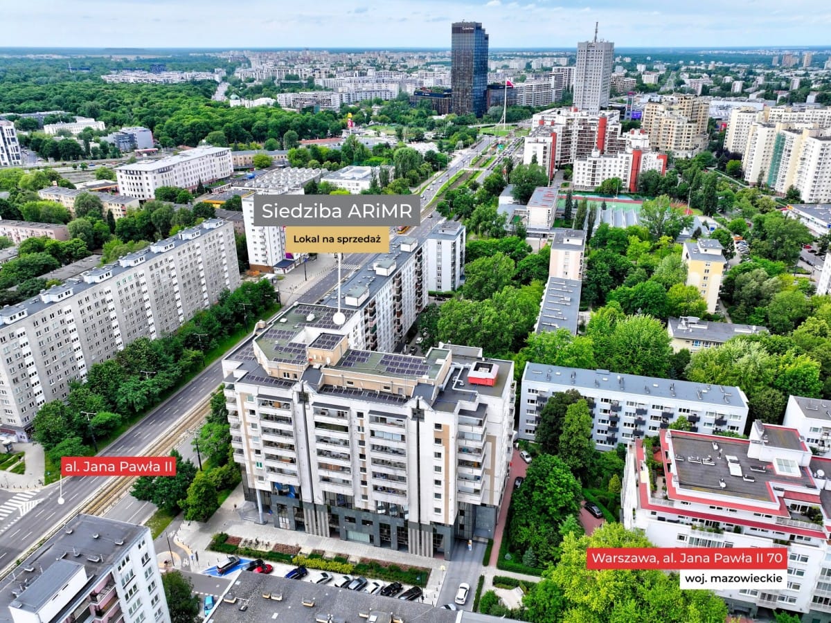 Mieszkanie 5 pokojowe na Sprzedaż