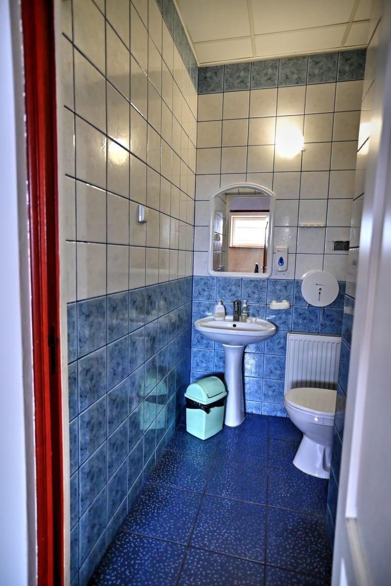 Mieszkanie 5 pokojowe na Sprzedaż
