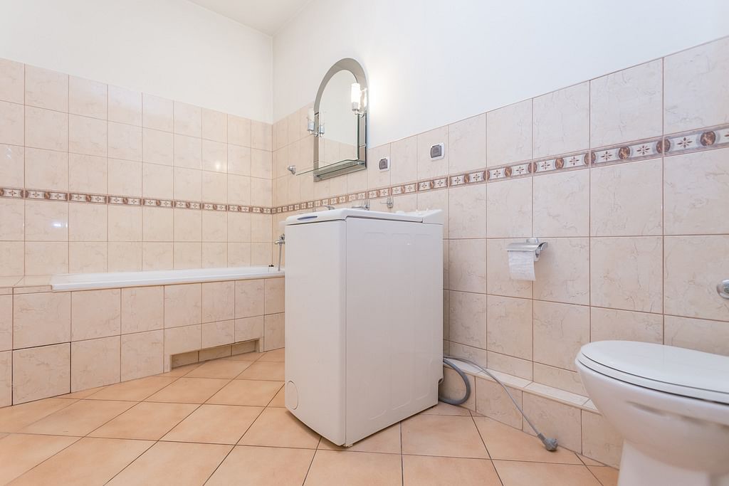 Mieszkanie 1 pokojowe na Sprzedaż