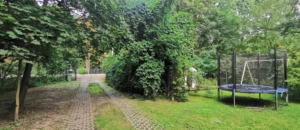 Dom 6 pokojowe na Sprzedaż