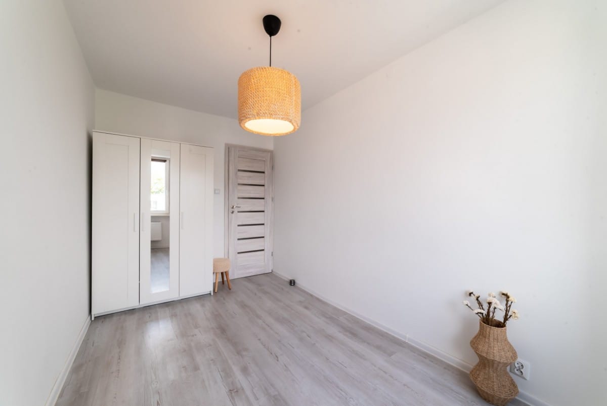 Mieszkanie 2 pokojowe na Wynajem