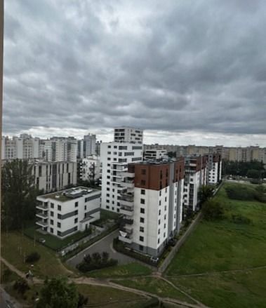 Mieszkanie 3 pokojowe na Wynajem