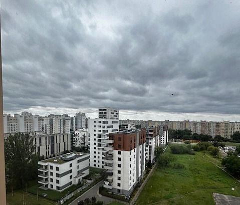Mieszkanie 3 pokojowe na Wynajem